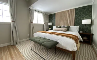 Photo 4 - Viking Inn