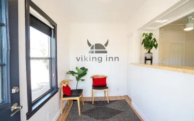 Photo 3 - Viking Inn