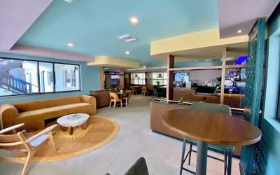 Photo 5 - Gainesville Lodge