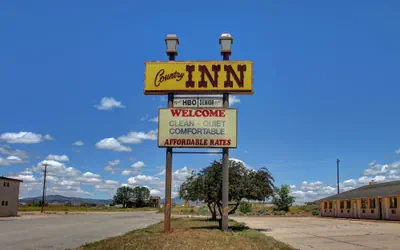 Photo 2 - Country Inn