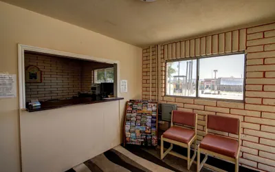 Photo 5 - Country Inn