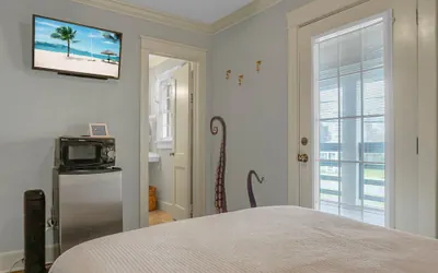 Photo 3 - Carolina Beach Inn