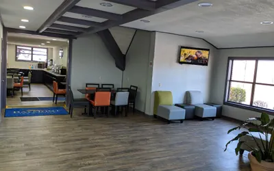 Photo 3 - Baymont by Wyndham Cookeville