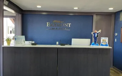 Photo 4 - Baymont by Wyndham Cookeville