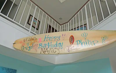 Photo 3 - Ocean Surf Inn & Suites