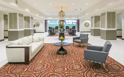 Photo 3 - Boomtown Casino & Hotel New Orleans