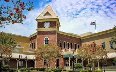 Photo 2 - Boomtown Casino & Hotel New Orleans