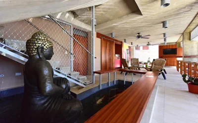 Photo 4 - Dream Inn PR