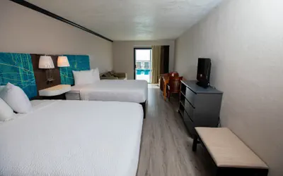 Photo 5 - Garden City Inn
