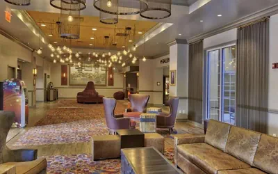 Photo 3 - Isle of Capri Casino Hotel Boonville & Casino - A Caesars Rewards Destination