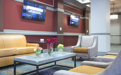 Photo 2 - Isle of Capri Casino Hotel Boonville & Casino - A Caesars Rewards Destination