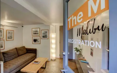 Photo 3 - The M Malibu