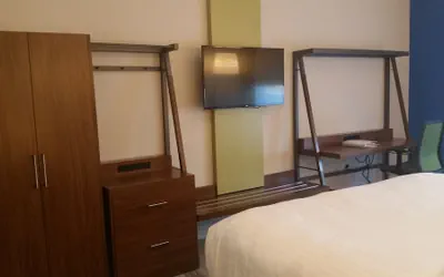 Photo 4 - Holiday Inn Express Slidell by IHG