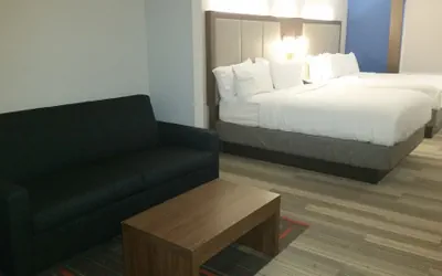 Photo 5 - Holiday Inn Express Slidell by IHG
