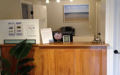 Photo 5 - Viking Shores Motor Inn