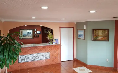 Photo 4 - Budget Inn Eastland
