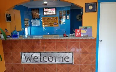 Photo 5 - Budget Inn Eastland