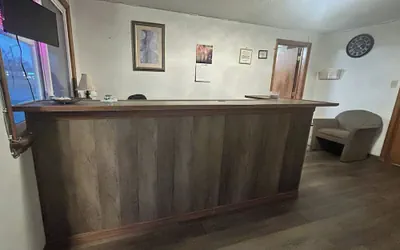 Photo 3 - Budget Inn Motel