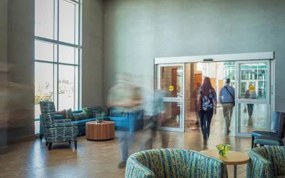 Photo 3 - SpringHill Suites by Marriott Kennewick Tri-Cities
