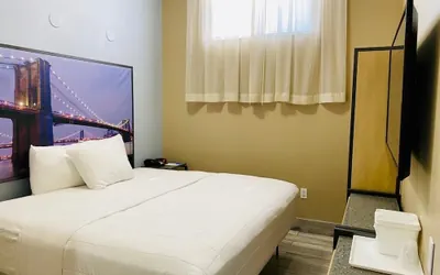 Photo 5 - Rodeway Inn Near JFK Airport