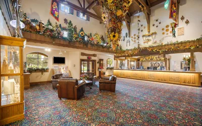 Photo 5 - Bavarian Inn of Frankenmuth