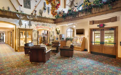 Photo 3 - Bavarian Inn of Frankenmuth