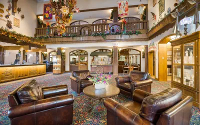 Photo 4 - Bavarian Inn of Frankenmuth