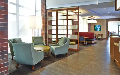 Photo 4 - Hyatt Place Lansing - East