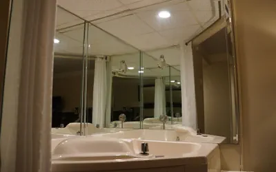Photo 2 - Altoona Grand Hotel & Conference Center