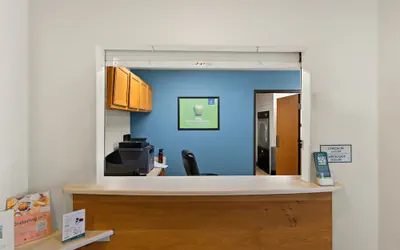 Photo 4 - WoodSpring Suites El Paso I-10 Southeast