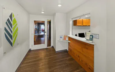Photo 3 - WoodSpring Suites El Paso I-10 Southeast