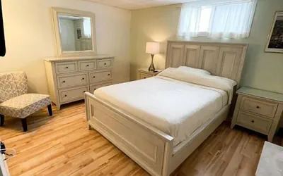 Photo 3 - Baseball Town Motel
