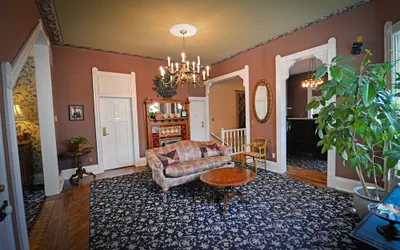 Photo 3 - Grant Street Inn