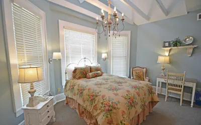 Photo 4 - Grant Street Inn