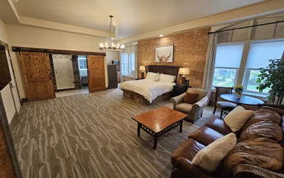 Photo 5 - Eaglescape Suites and Event Center