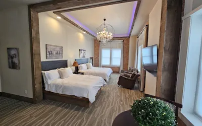 Photo 3 - Eaglescape Suites and Event Center