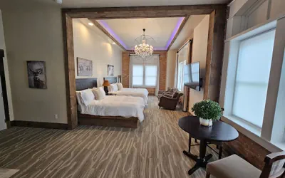 Photo 4 - Eaglescape Suites and Event Center