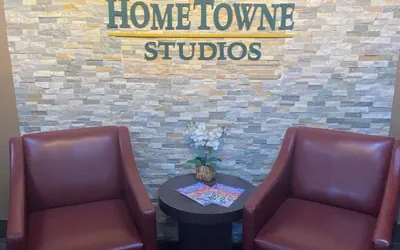 Photo 4 - HomeTowne Studios by Red Roof Prattville