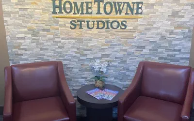 Photo 3 - HomeTowne Studios by Red Roof Prattville