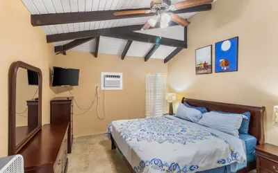 Photo 3 - Caribbean View Your Way 1 Bedroom Condo by RedAwning