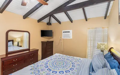Photo 4 - Caribbean View Your Way 1 Bedroom Condo by RedAwning