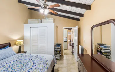 Photo 5 - Caribbean View Your Way 1 Bedroom Condo by RedAwning
