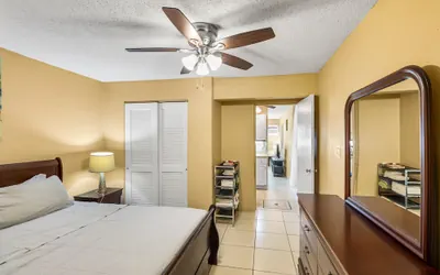 Photo 5 - A Getaway To A Getaway 1 Bedroom Condo by RedAwning