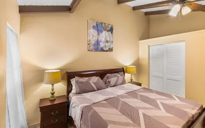 Photo 4 - Caribbean View Style 1 Bedroom Condo by RedAwning