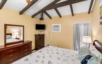 Photo 4 - Caribbean View For You 1 Bedroom Condo by RedAwning
