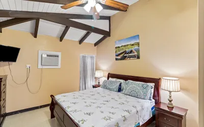 Photo 3 - Caribbean View For You 1 Bedroom Condo by RedAwning