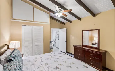 Photo 5 - Caribbean View For You 1 Bedroom Condo by RedAwning
