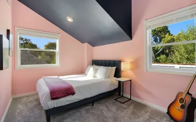 Photo 3 - The Magnolia House in Old Town - Private Hot Tub