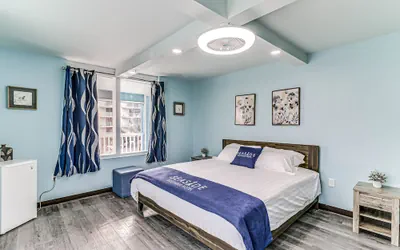 Photo 4 - Seaside Boutique Hotel