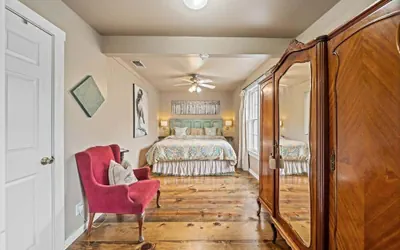 Photo 2 - The Weston Suite